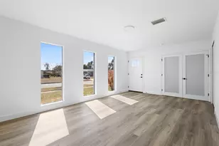 3321 Mahalia Pl, Orlando, FL 32805 - Photo 27