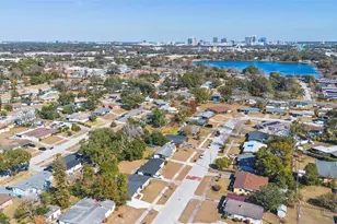 3321 Mahalia Pl, Orlando, FL 32805 - Photo 43