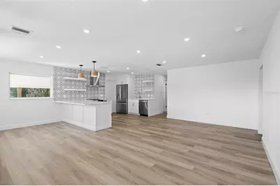 3321 Mahalia Place, Orlando, FL 32805 - Photo 7