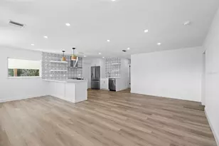 3321 Mahalia Pl, Orlando, FL 32805 - Photo 7