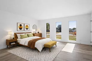 3321 Mahalia Pl, Orlando, FL 32805 - Photo 29