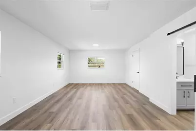 3321 Mahalia Place, Orlando, FL 32805 - Photo 19