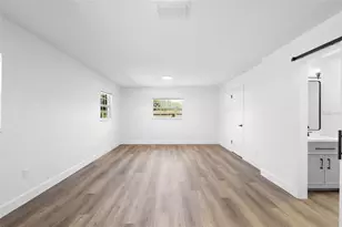 3321 Mahalia Pl, Orlando, FL 32805 - Photo 19