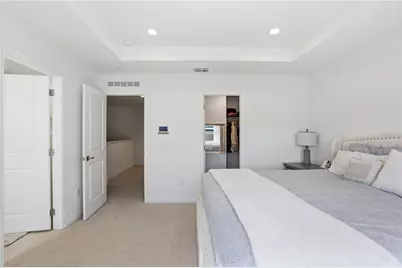 13953 Easdale Alley, Winter Garden, FL 34787 - Photo 21