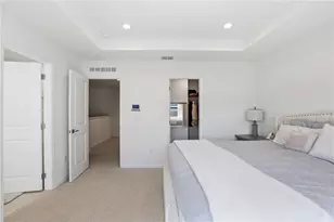 13953 Easdale Aly, Winter Garden, FL 34787 - Photo 21