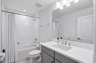 13953 Easdale Aly, Winter Garden, FL 34787 - Photo 13