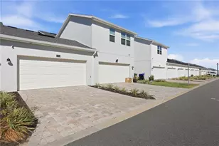 13953 Easdale Aly, Winter Garden, FL 34787 - Photo 29