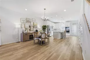 13953 Easdale Aly, Winter Garden, FL 34787 - Photo 11