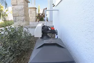 13953 Easdale Aly, Winter Garden, FL 34787 - Photo 35