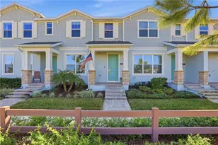 13953 Easdale Aly, Winter Garden, FL 34787 - Photo 31