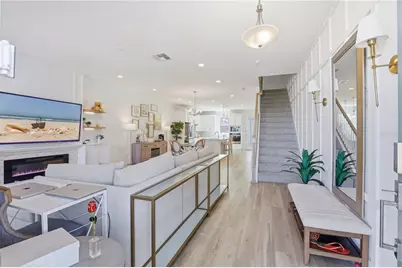 13953 Easdale Alley, Winter Garden, FL 34787 - Photo 3