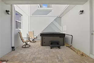 13953 Easdale Aly, Winter Garden, FL 34787 - Photo 25