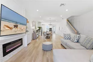 13953 Easdale Aly, Winter Garden, FL 34787 - Photo 5