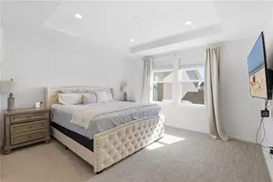 13953 Easdale Aly, Winter Garden, FL 34787 - Photo 23