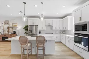 13953 Easdale Aly, Winter Garden, FL 34787 - Photo 9