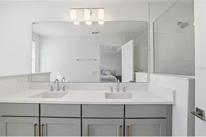 13953 Easdale Alley, Winter Garden, FL 34787 - Photo 19