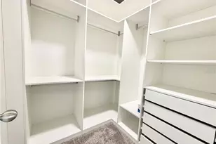 2586 Sweet Viburnum Wy, Ocoee, FL 34761 - Photo 15