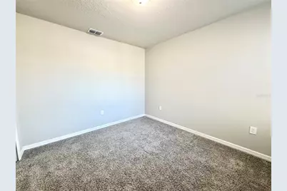 2586 Sweet Viburnum Way, Ocoee, FL 34761 - Photo 31