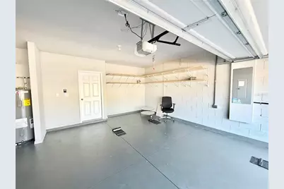 2586 Sweet Viburnum Way, Ocoee, FL 34761 - Photo 25