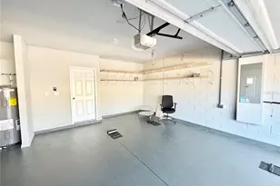 2586 Sweet Viburnum Wy, Ocoee, FL 34761 - Photo 25