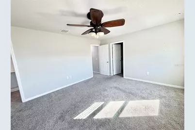 2586 Sweet Viburnum Way, Ocoee, FL 34761 - Photo 21