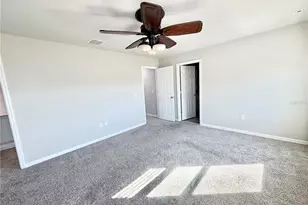 2586 Sweet Viburnum Wy, Ocoee, FL 34761 - Photo 21