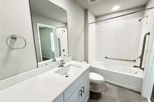 2586 Sweet Viburnum Wy, Ocoee, FL 34761 - Photo 23