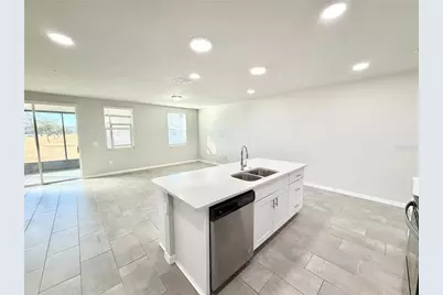 2586 Sweet Viburnum Way, Ocoee, FL 34761 - Photo 5