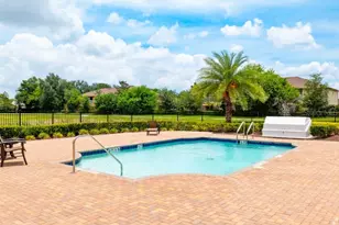 2113 Broome St, Kissimmee, FL 34743 - Photo 29