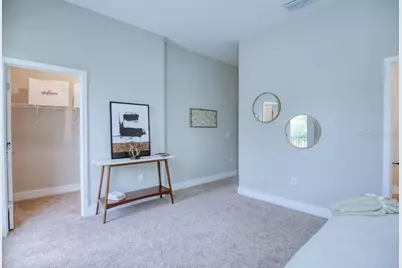 2113 Broome Street, Kissimmee, FL 34743 - Photo 17