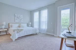 2113 Broome St, Kissimmee, FL 34743 - Photo 15