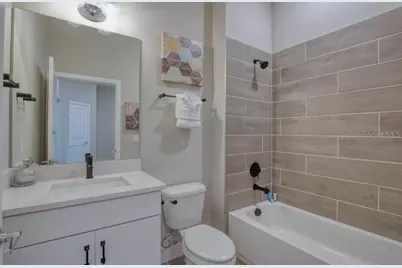 2113 Broome Street, Kissimmee, FL 34743 - Photo 25