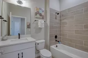 2113 Broome St, Kissimmee, FL 34743 - Photo 25