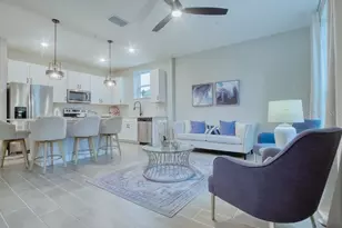 2113 Broome St, Kissimmee, FL 34743 - Photo 5