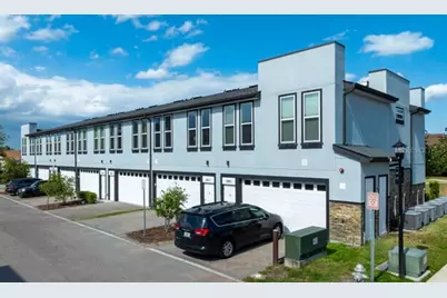 2113 Broome Street, Kissimmee, FL 34743 - Photo 3