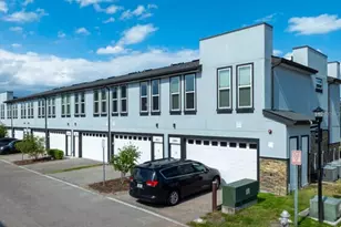 2113 Broome St, Kissimmee, FL 34743 - Photo 3