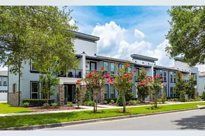 2113 Broome Street, Kissimmee, FL 34743 - Photo 1