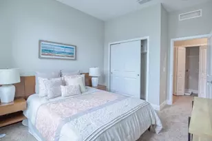 2113 Broome St, Kissimmee, FL 34743 - Photo 23