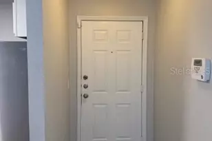 1989 Summer Club Dr, Oviedo, FL 32765 - Photo 7