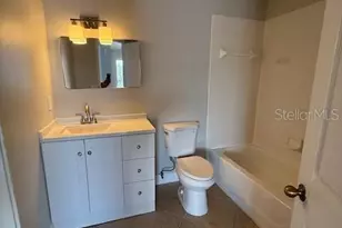 1989 Summer Club Dr, Oviedo, FL 32765 - Photo 27