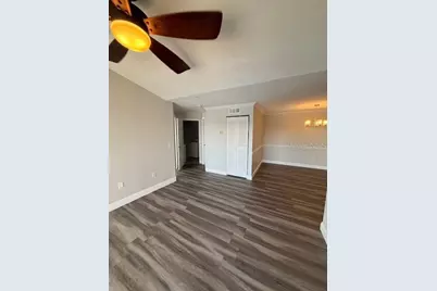 1989 Summer Club Drive #307, Oviedo, FL 32765 - Photo 19