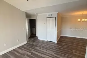 1989 Summer Club Dr, Oviedo, FL 32765 - Photo 19