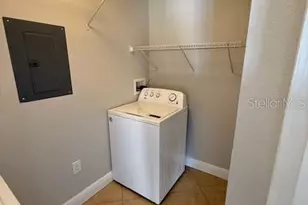 1989 Summer Club Dr, Oviedo, FL 32765 - Photo 29