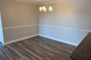 1989 Summer Club Dr, Oviedo, FL 32765 - Photo 11