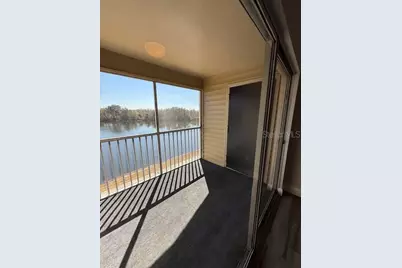 1989 Summer Club Drive #307, Oviedo, FL 32765 - Photo 21