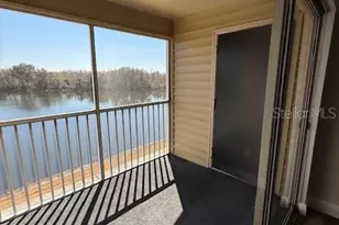 1989 Summer Club Dr, Oviedo, FL 32765 - Photo 21