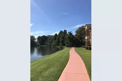 1989 Summer Club Drive #307, Oviedo, FL 32765 - Photo 5