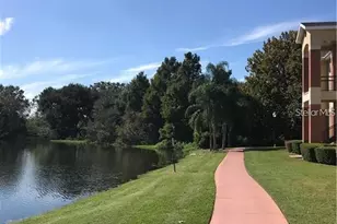 1989 Summer Club Dr, Oviedo, FL 32765 - Photo 5