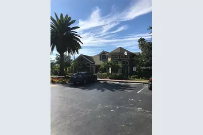 1989 Summer Club Drive #307, Oviedo, FL 32765 - Photo 3