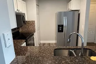 1989 Summer Club Dr, Oviedo, FL 32765 - Photo 9